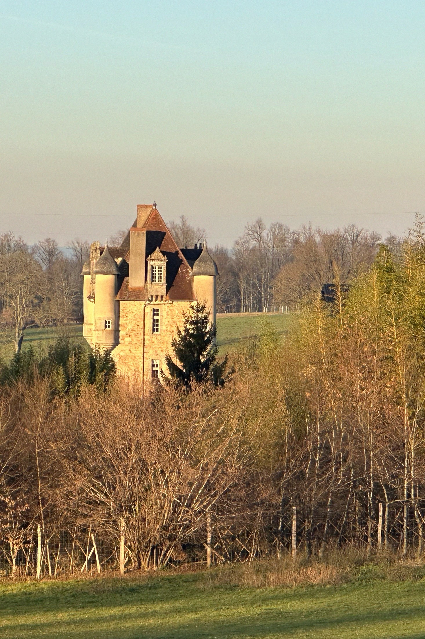 chateau-de-la-borie-hiver-2025-003.jpg