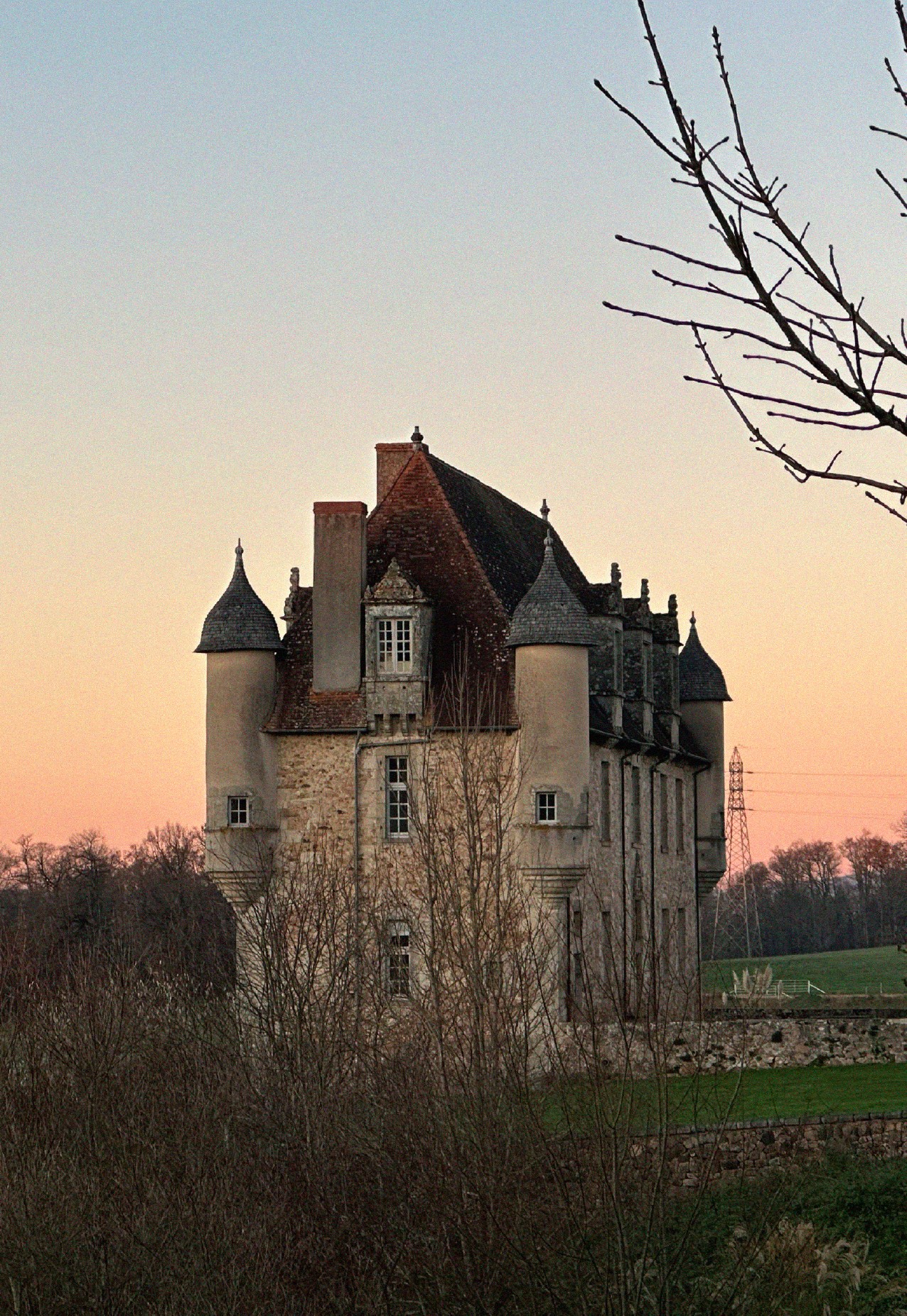 chateau-de-la-borie-hiver-2025.png