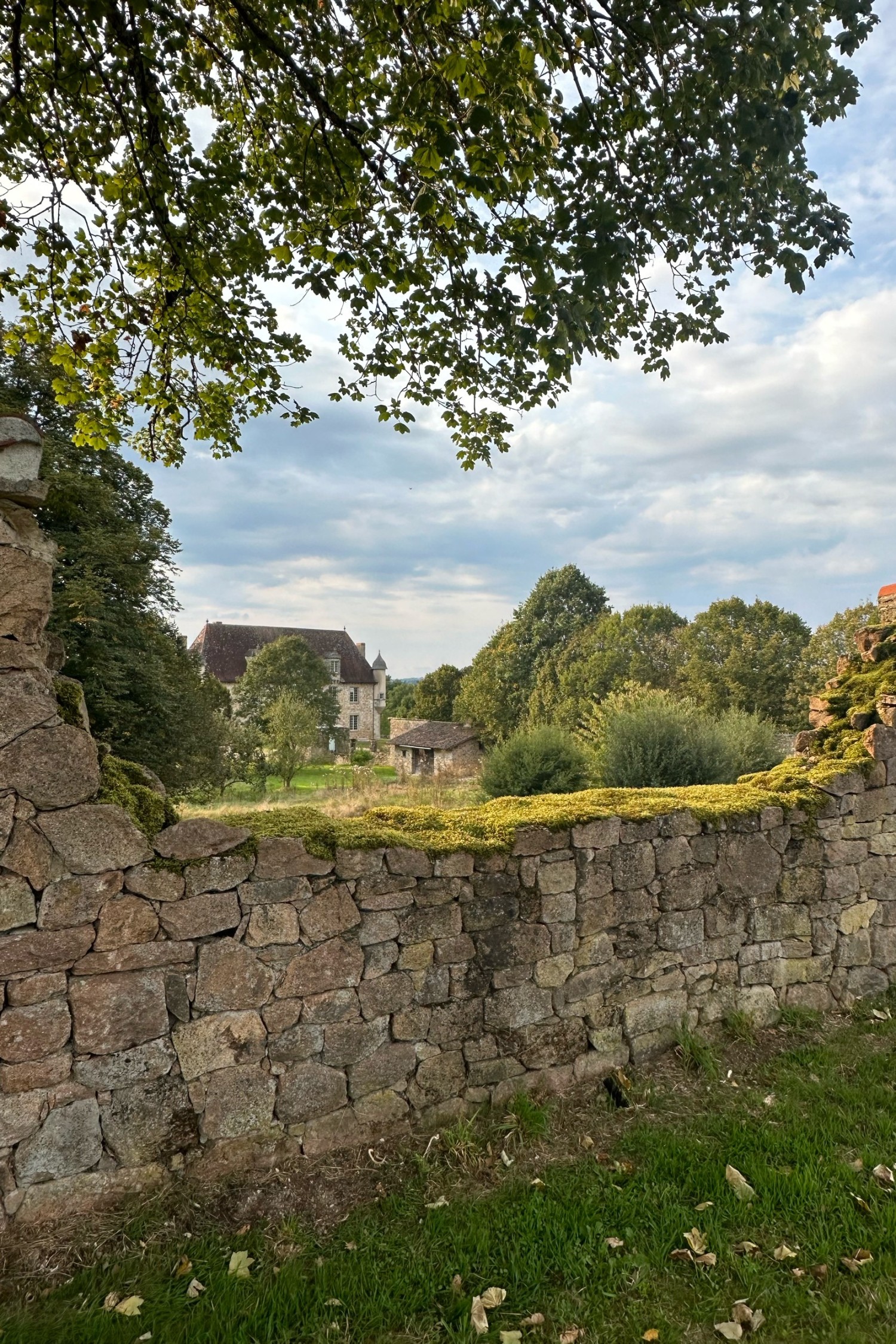 chateau-de-la-borie-jardin-alquier.jpg