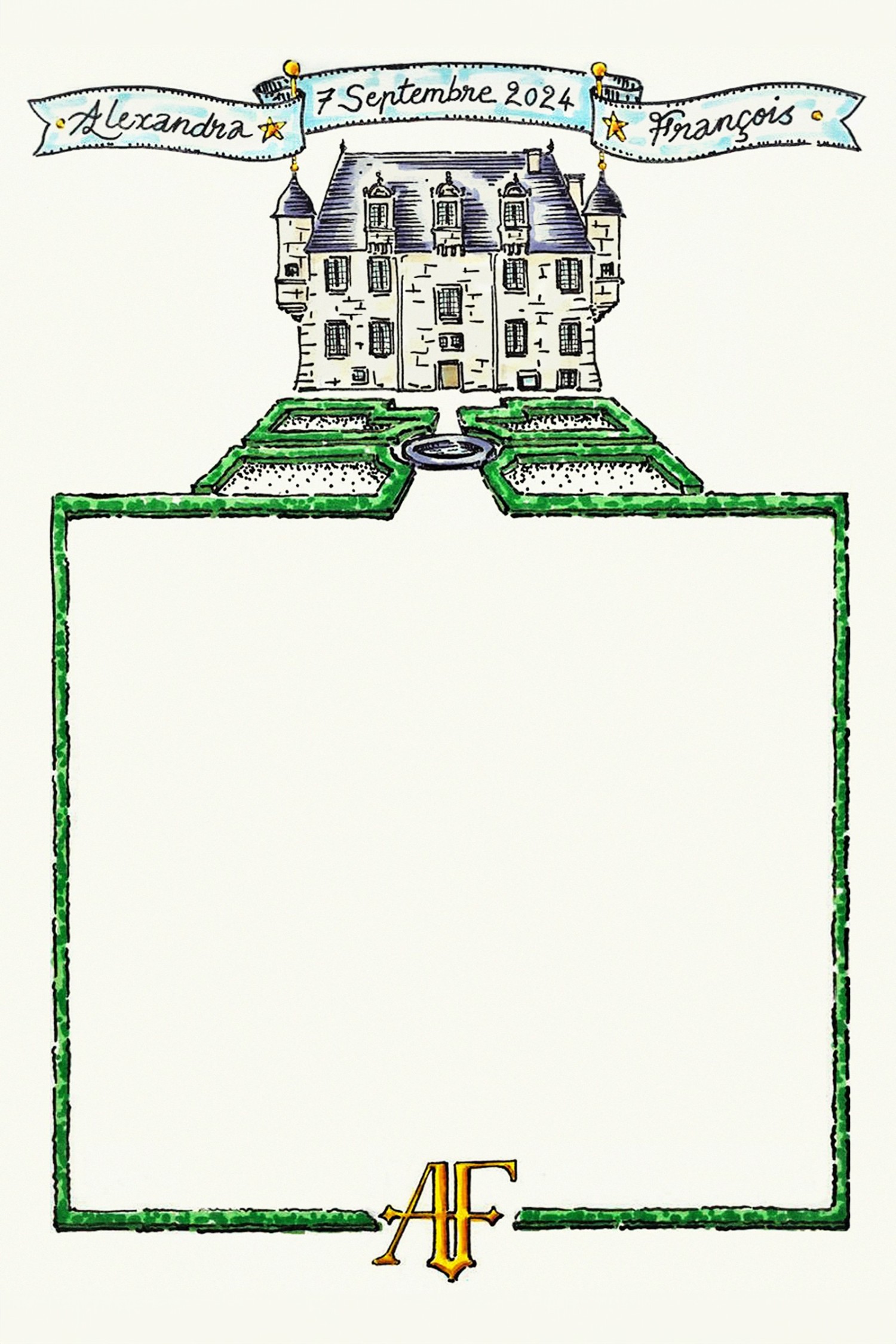 chateau-de-la-borie-elie-top-2.jpg