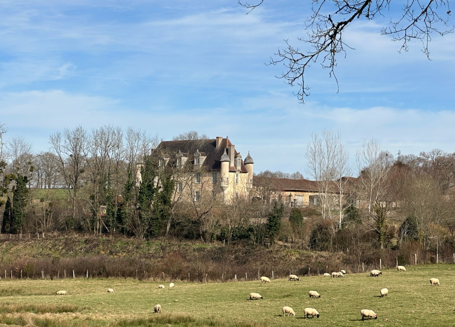 chateau-de-la-borie-hiver-004.jpg