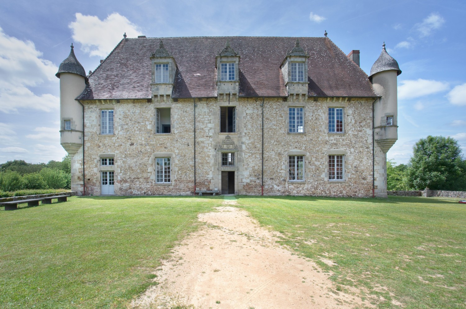 chateau-de-la-borie-mai-2025.jpg