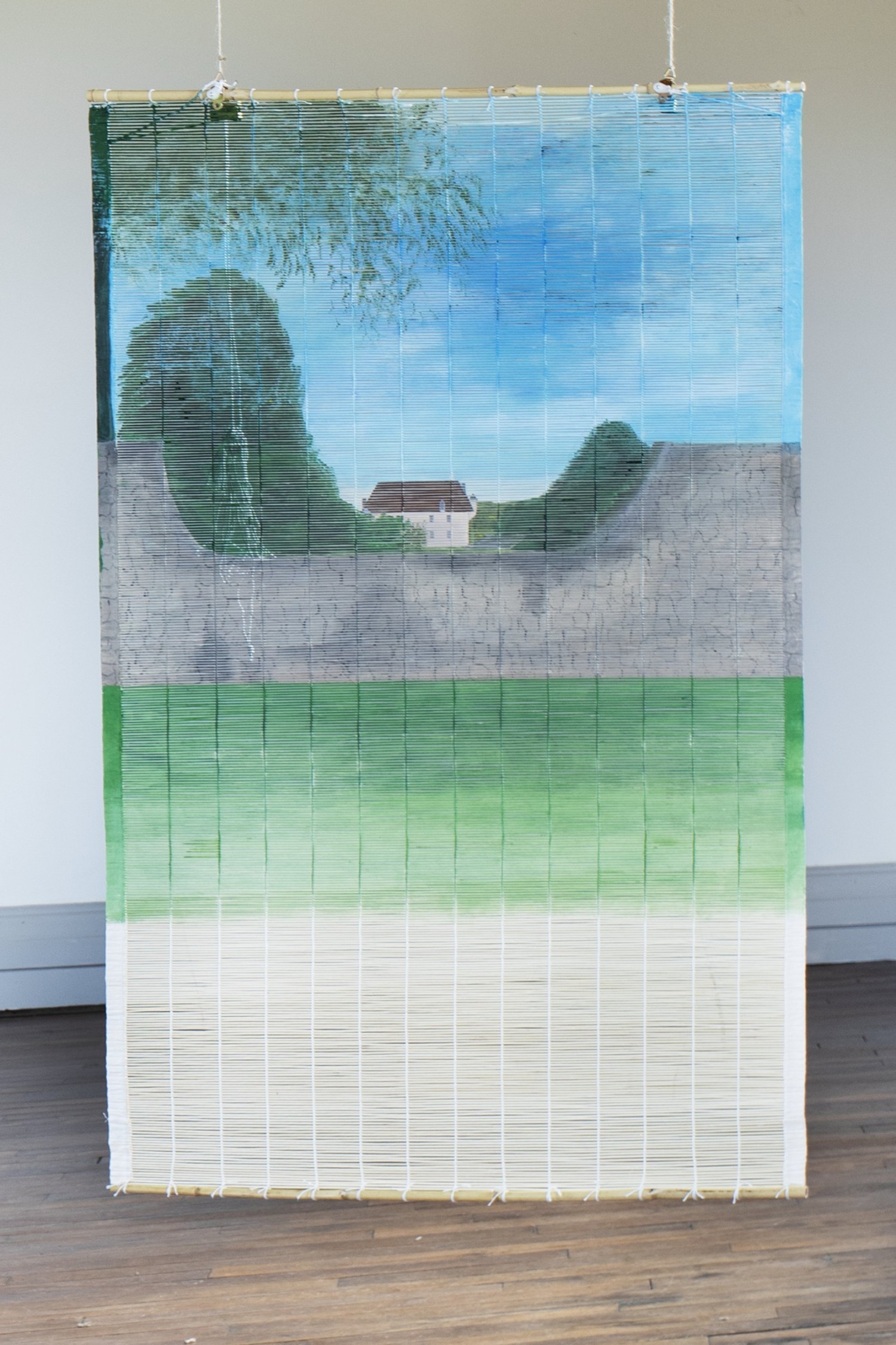 park-chae-dalle-park-chae-biole-exposition-packing-unpacking-home-2025salle02_28c.jpg