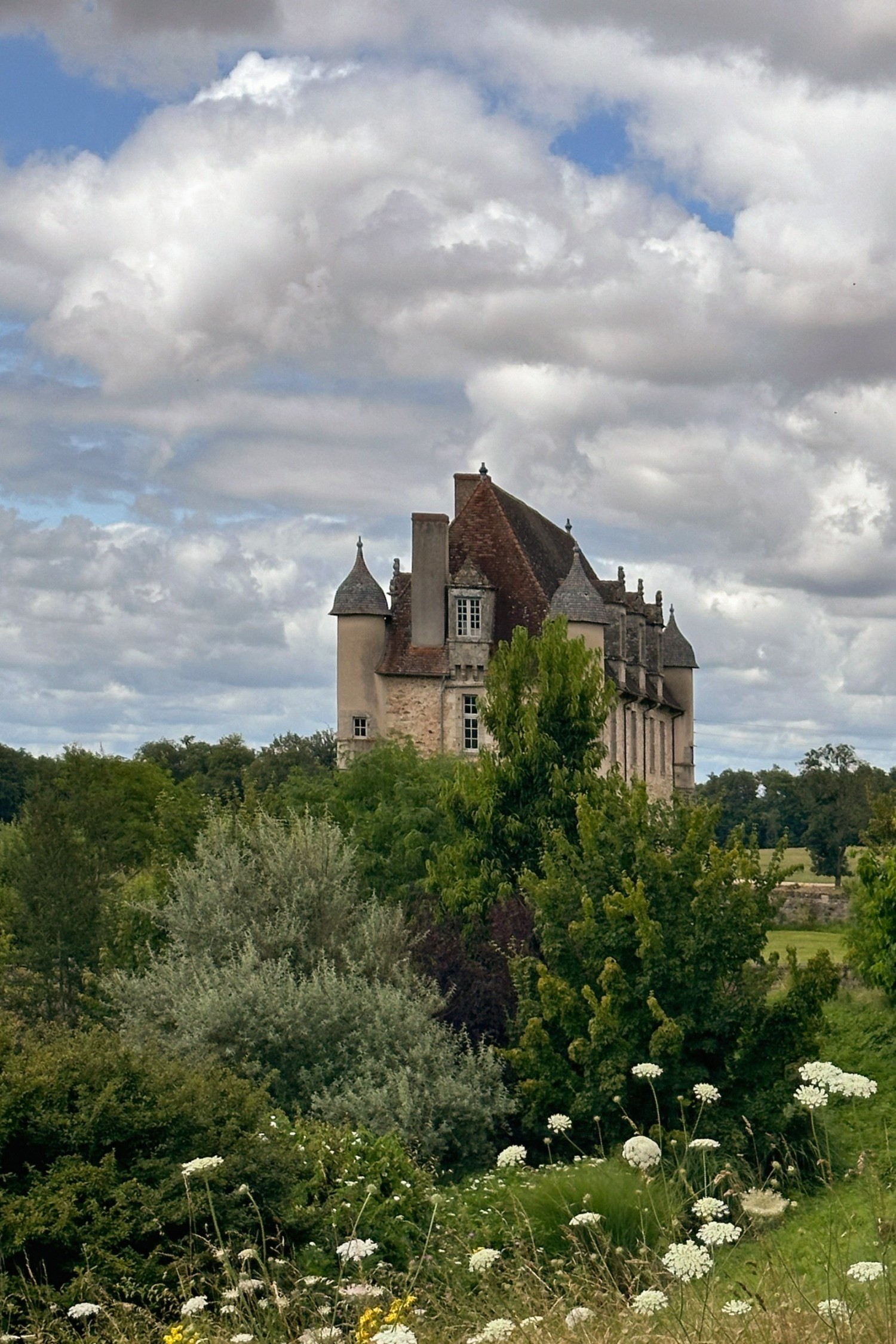 chateau-de-la-borie-2025-005.jpg