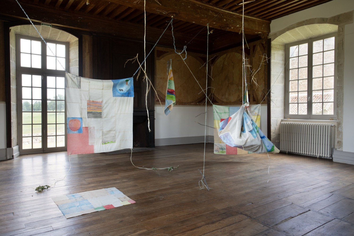 park-chae-dale-park-chae-biole-exposition-packing-unpacking-home-2025-salle01_08.jpg
