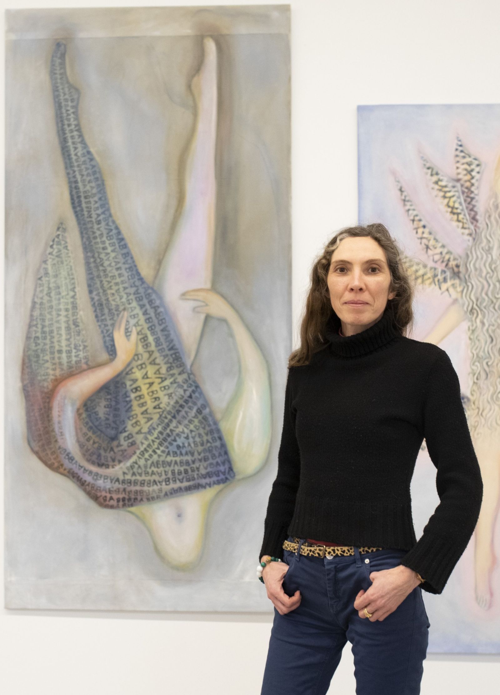 portrait-mikeleskauriaza.jpg